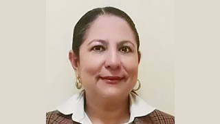 Madre de Familia