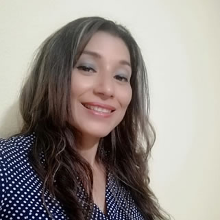 Madre de Familia