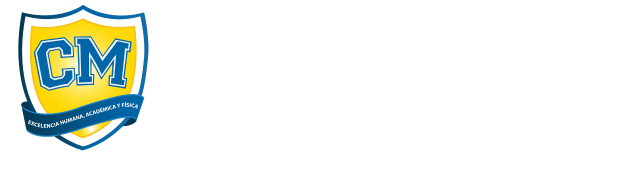 Colegio Montano