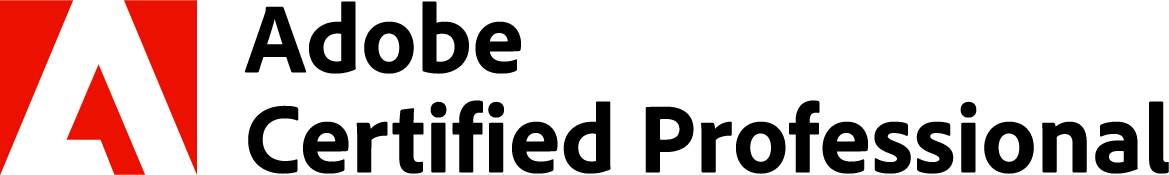 Acreditación Certiport