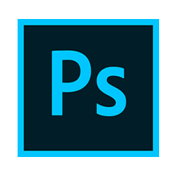 Certificación Adobe Photoshop