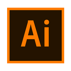 Certificación Adobe Illustrator
