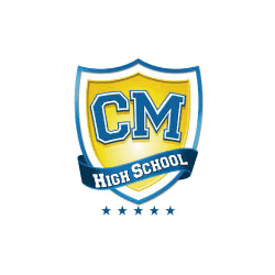 High School Program