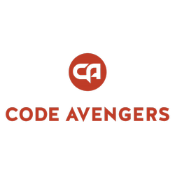 Code Avengers