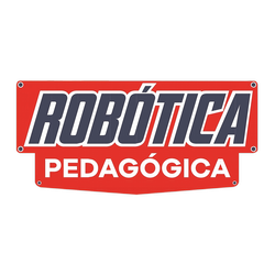 Robótica Pedagógica
