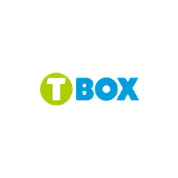 Programa TBox Jr