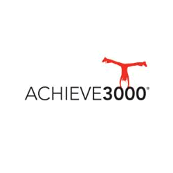 Programa Achieve 3000