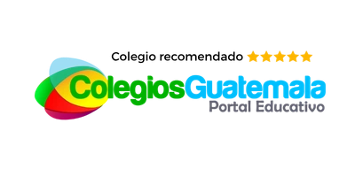 Colegio Recomendado por Colegios Guatemala
