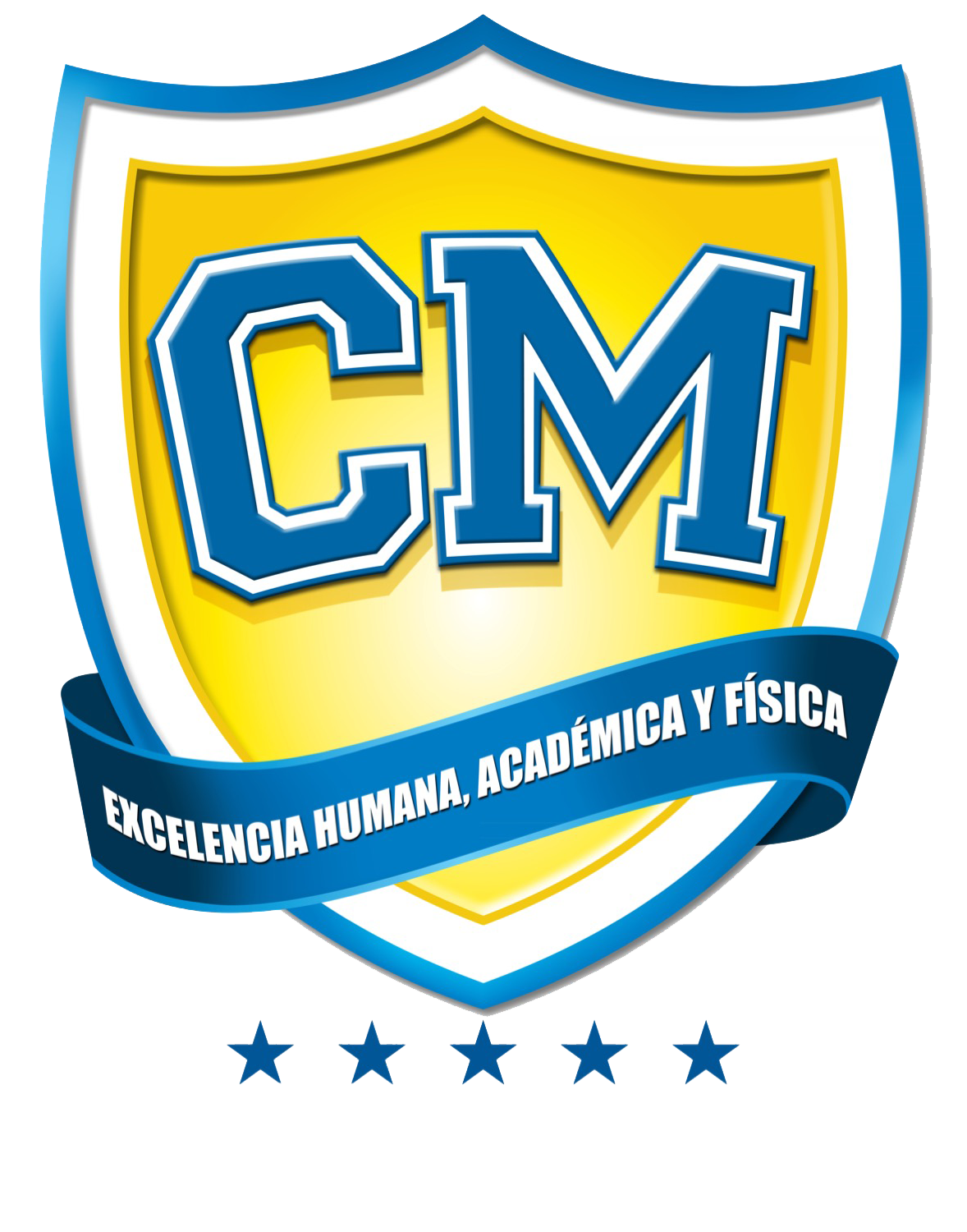 Logo Colegio