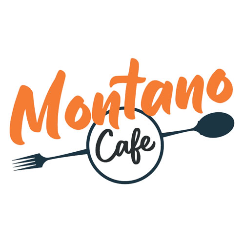 Cafetería