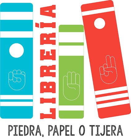 Librería