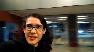 Ing. Bonnie Milián